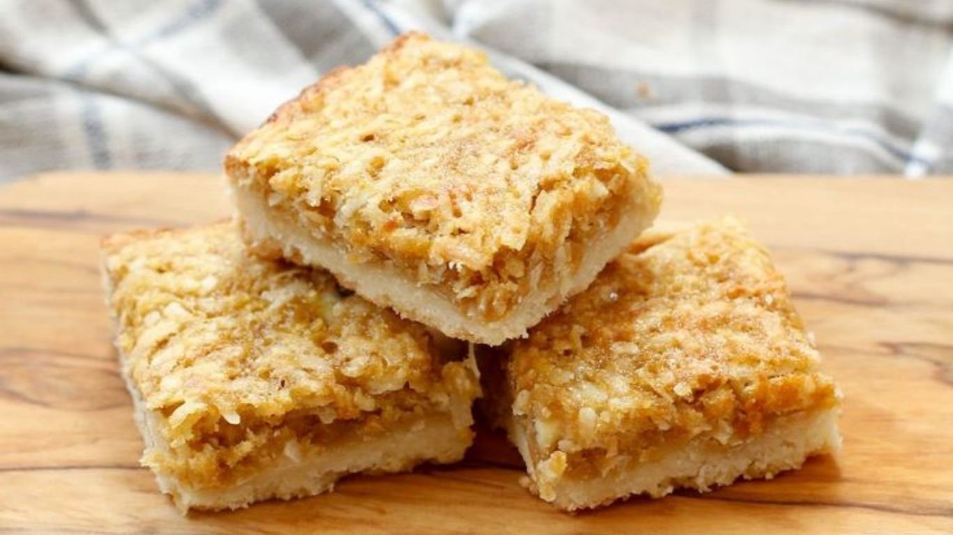Gluten Free Dessert Near Me