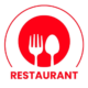 Gluten Free Restaurants